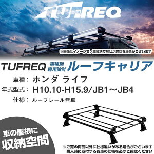 z_ Ct H10.10-H15.9/JB1`JB4 [t[ KQl [tLA PV[Y PE22A1+yH04006-CAz