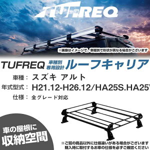 XYL Ag H21.12-H26.12/HA25S/HA25V S KQl [tLA PV[Y PE22C1+yH04006-CAz