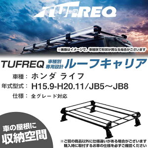 z_ Ct H15.9-H20.11/JB5`JB8 S KQl [tLA PV[Y PE22C1+yH04006-CAz