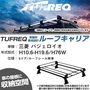 OH pWFCI H10.6-H19.6/H76W 5hA/[t[ KQl [tLA PV[Y PE22C1+yH04006-CAz