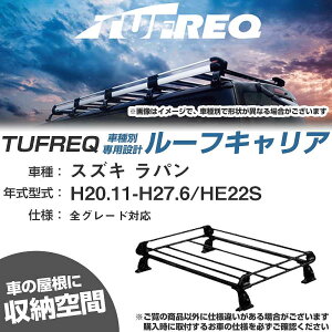 XYL p H20.11-H27.6/HE22S S KQl [tLA PV[Y PE22C1+yH04006-CAz