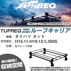 _Cnc ^g H15.11-H19.12/L350S S KQl [tLA PV[Y PE22C1+yH04006-CAz