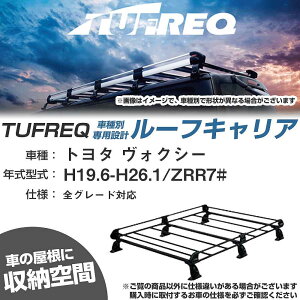 g^ HNV[ H19.6-H26.1/ZRR7# S KQl [tLA PV[Y PF431E+yH04006-CAz