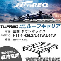 楽天市場】三菱タウンボックス キャリアの通販
