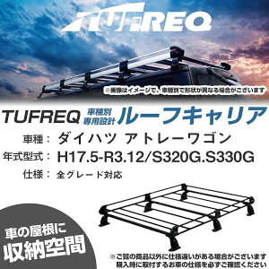 _Cnc Ag[S H17.5-R3.12/S320G/S330G S KQl [tLA PV[Y PH234B+yH04006-CAz