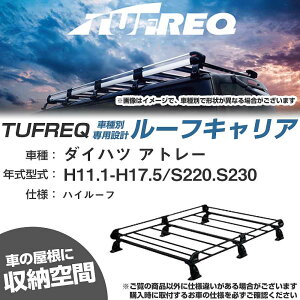 _Cnc Ag[ H11.1-H17.5/S220/S230 nC[t KQl [tLA PV[Y PH236A+yH04006-CAz