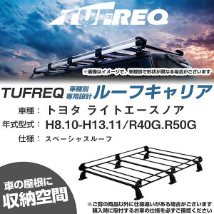 g^ CgG[XmA H8.10-H13.11/R40G/R50G Xy[VX[t KQl [tLA PV[Y PH23+yH04006-CAz