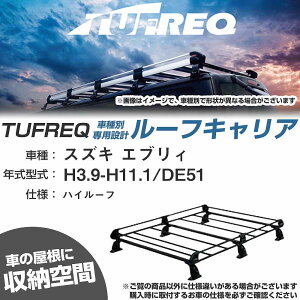 XYL GuB H3.9-H11.1/DE51 nC[t KQl [tLA PV[Y PH23+yH04006-CAz