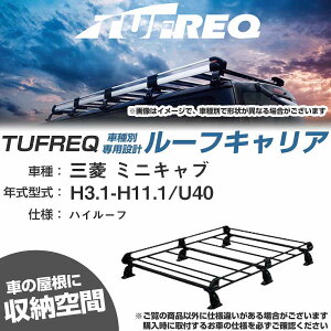 OH ~jLu H3.1-H11.1/U40 nC[t KQl [tLA PV[Y PH23+yH04006-CAz