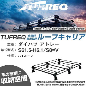 _Cnc Ag[ S61.5-H6.1/S8#V nC[t KQl [tLA PV[Y PH23+yH04006-CAz