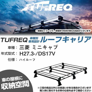 OH ~jLu H27.3-/DS17V nC[t KQl [tLA PV[Y PH437A+yH04006-CAz