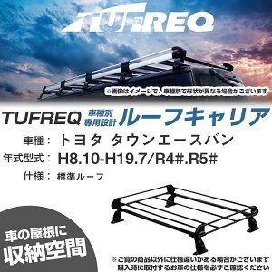 g^ ^EG[Xo H8.10-H19.7/R4#/R5# W[t KQl [tLA PV[Y PL22+yH04006-CAz