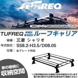 �O�H �V�����I S58.2-H3.5/D08/05 �S�� �K���Q�l ���[�t�L�����A P�V���[�Y PL22+�yH04006-CA�z