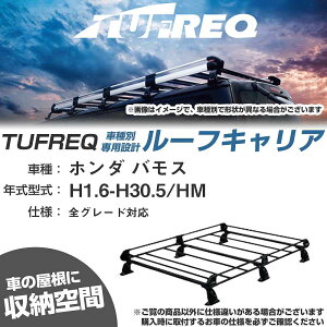 z_ oX H1.6-H30.5/HM S KQl [tLA PV[Y PL234D+yH04006-CAz