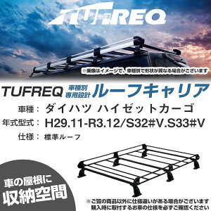 _Cnc nC[bgJ[S H29.11-R3.12/S32#V/S33#V W[t KQl [tLA PV[Y PL236C+yH04006-CAz