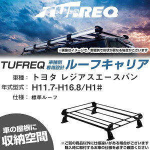 g^ WAXG[Xo H11.7-H16.8/H1# W[t KQl [tLA PV[Y PL42+yH04006-CAz