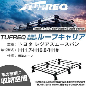 g^ WAXG[Xo H11.7-H16.8/H1# W[t KQl [tLA PV[Y PL43+yH04006-CAz