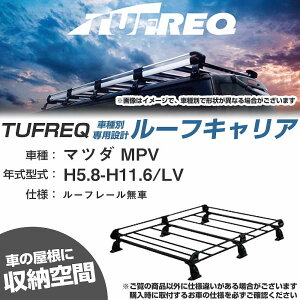 }c_ MPV H5.8-H11.6/LV [t[ KQl [tLA PV[Y PL43+yH04006-CAz