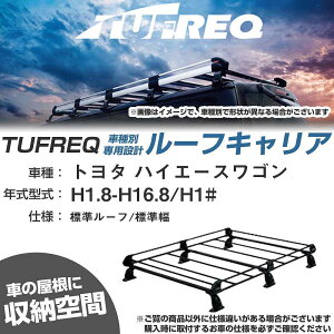 g^ nCG[XS H1.8-H16.8/H1# W[t/W KQl [tLA PV[Y PL43+yH04006-CAz