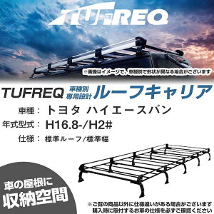 g^ nCG[Xo H16.8-/H2# W[t/W KQl [tLA PV[Y PL45+yH04006-CAz