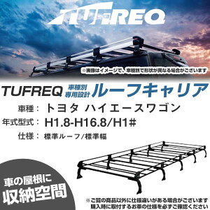 g^ nCG[XS H1.8-H16.8/H1# W[t/W KQl [tLA PV[Y PL45+yH04006-CAz