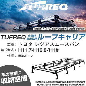 g^ WAXG[Xo H11.7-H16.8/H1# W[t KQl [tLA PV[Y PL45+yH04006-CAz