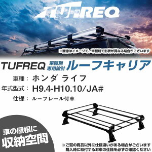 z_ Ct H9.4-H10.10/JA# [t[t KQl [tLA PV[Y PR22+yH04006-CAz