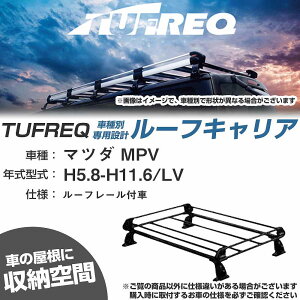 }c_ MPV H5.8-H11.6/LV [t[t KQl [tLA PV[Y PR22+yH04006-CAz