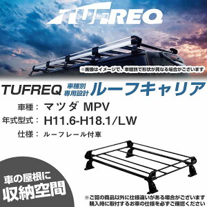 }c_ MPV H11.6-H18.1/LW [t[t KQl [tLA PV[Y PR42+yH04006-CAz