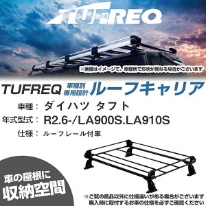 _Cnc ^tg R2.6-/LA900S/LA910S [t[t KQl [tLA PV[Y PS226A+yH04006-CAz