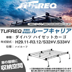 _Cnc nC[bgJ[S H29.11-R3.12/S32#V/S33#V nC[t KQl [tLA UV[Y UH33yH04006-CAz