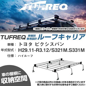 g^ sNVXo H29.11-R3.12/S321M/S331M nC[t KQl [tLA UV[Y UH33yH04006-CAz