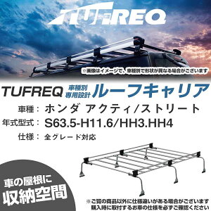 z_ ANeB/Xg[g S63.5-H11.6/HH3/HH4 S KQl [tLA UV[Y UH33yH04006-CAz