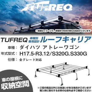 _Cnc Ag[S H17.5-R3.12/S320G/S330G S KQl [tLA UV[Y UH33yH04006-CAz