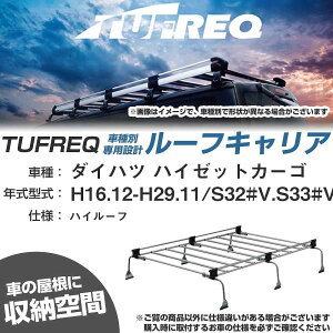 _Cnc nC[bgJ[S H16.12-H29.11/S32#V/S33#V nC[t KQl [tLA UV[Y UH33yH04006-CAz