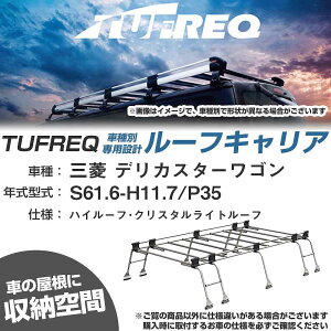 OH fJX^[S S61.6-H11.7/P35 nC[tENX^Cg[t KQl [tLA UV[Y UH51yH04006-CAz