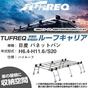 Y olbgo H6.4-H11.6/S20 nC[t KQl [tLA UV[Y UH51yH04006-CAz