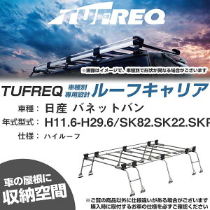 Y olbgo H11.6-H29.6/SK82/SK22/SKP2# nC[t KQl [tLA UV[Y UH51yH04006-CAz