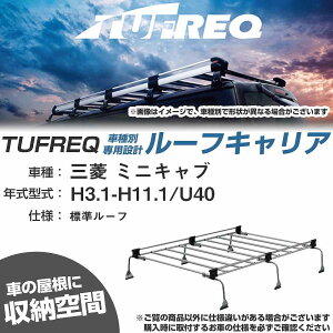 OH ~jLu H3.1-H11.1/U40 W[t KQl [tLA UV[Y UL32yH04006-CAz