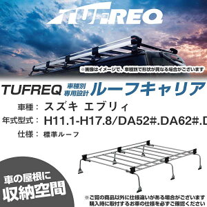 XYL GuB H11.1-H17.8/DA52#/DA62#/DB52#/DB62# W[t KQl [tLA UV[Y UL32yH04006-CAz