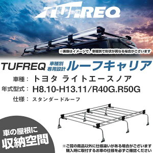 g^ CgG[XmA H8.10-H13.11/R40G/R50G X^_[h[t KQl [tLA UV[Y UL34yH04006-CAz