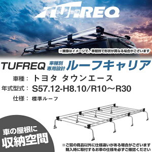 g^ ^EG[X S57.12-H8.10/R10`R30 W[t KQl [tLA UV[Y UL41yH04006-CAz