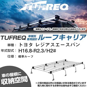 g^ WAXG[Xo H16.8-R2.3/H2# W[t KQl [tLA UV[Y UL42yH04006-CAz