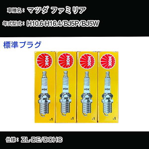 }c_ t@~A BJ5P/BJ5W Xp[NvO NGK H10.6-H16.4 WvO BKR5E-11 yH04006z