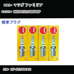 }c_ t@~A BHA8P Xp[NvO NGK H6.6-H10.6 WvO BKR5E-11 yH04006z