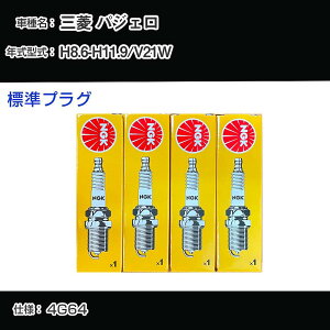 OH pWF V21W Xp[NvO NGK H8.6-H11.9 WvO BKR5E-11 yH04006z