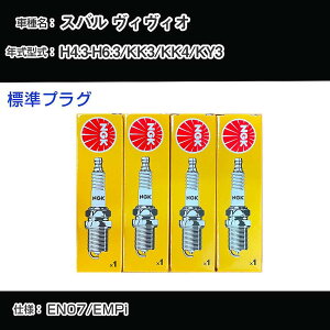 �X�o�� ���B���B�I KK3/KK4/KY3 �X�p�[�N�v���O NGK H4.3-H6.3 �W���v���O BKR6E-11 �yH04006�z