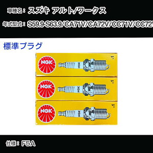 XYL Ag/[NX CA71V/CA72V/CC71V/CC72V Xp[NvO NGK S59.9-S63.9 WvO BP4EY-11 yH04006z