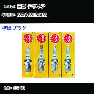 �O�H �f�{�l�A A33 �X�p�[�N�v���O NGK S53.4-S61.8 �W���v���O BP5ES-11 �yH04006�z