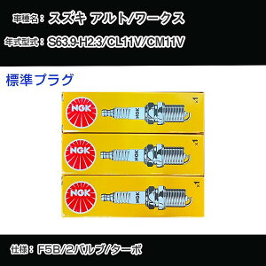 XYL Ag/[NX CL11V/CM11V Xp[NvO NGK S63.9-H2.3 WvO BPR5E yH04006z